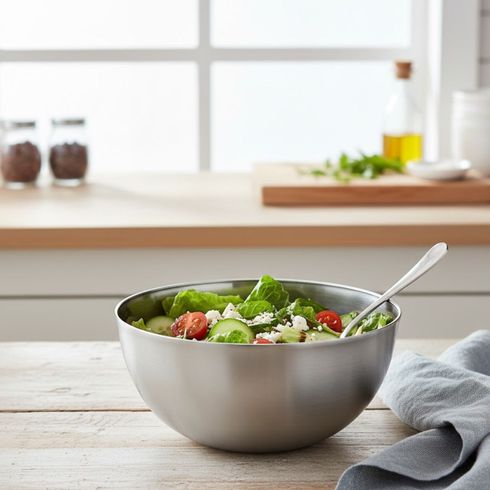 010547A000002-saladeira-inox-820ml-dcasa -2-